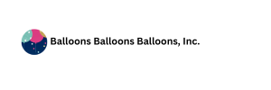 Balloons Ohio